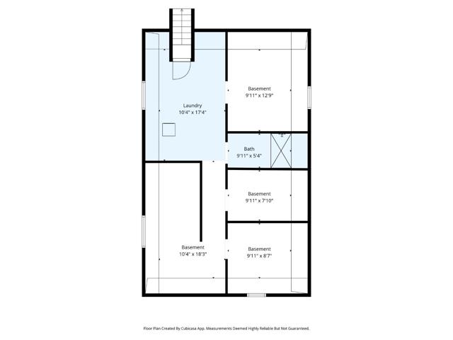 MLS #ML82023742 img 49