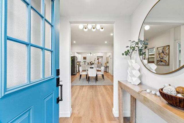 MLS #ML82023742 img 5