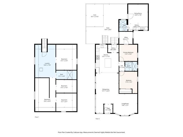 MLS #ML82023742 img 50