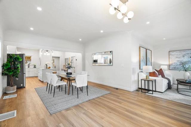 MLS #ML82023742 img 6