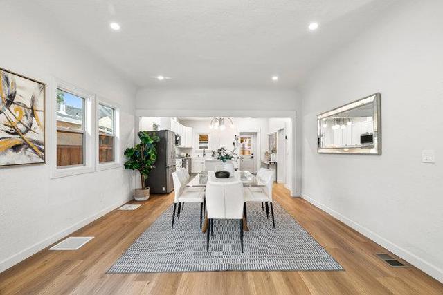 MLS #ML82023742 img 7