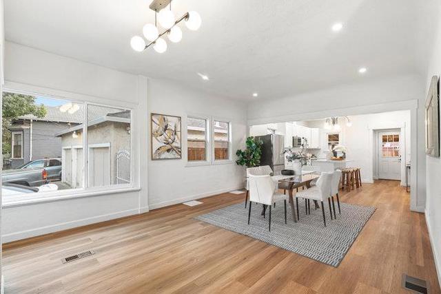 MLS #ML82023742 img 8