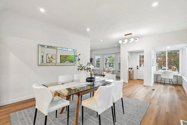 MLS #ML82023742 img 9