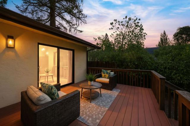 MLS #ML82023757 image #1