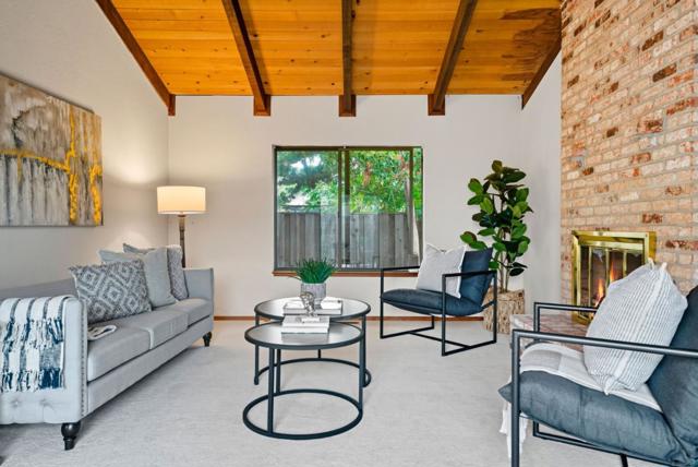 MLS #ML82023757 image #10