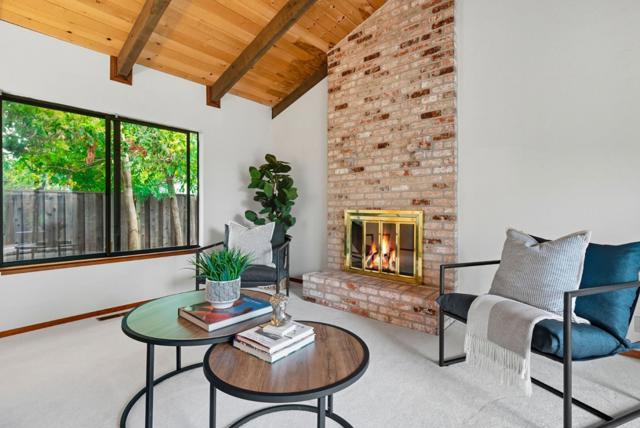 MLS #ML82023757 image #11