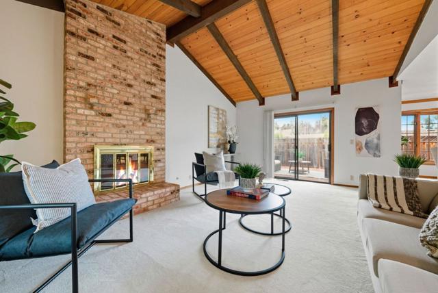 MLS #ML82023757 image #12