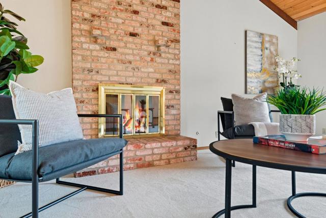 MLS #ML82023757 image #13