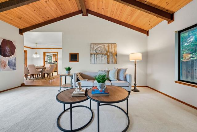 MLS #ML82023757 image #14