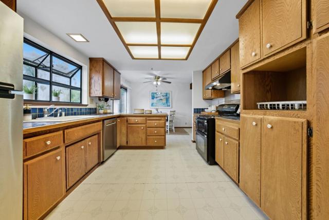 MLS #ML82023757 image #15