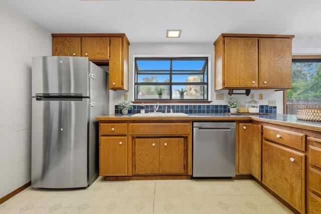 MLS #ML82023757 image #16