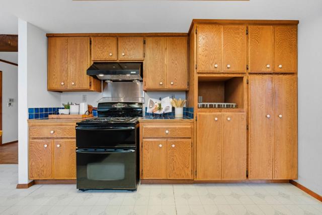 MLS #ML82023757 image #17