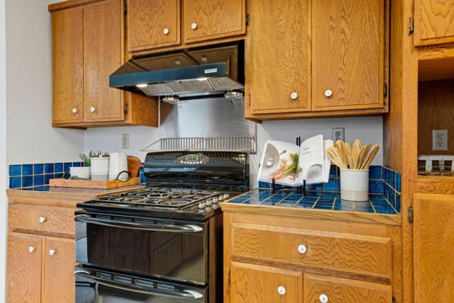 MLS #ML82023757 image #18