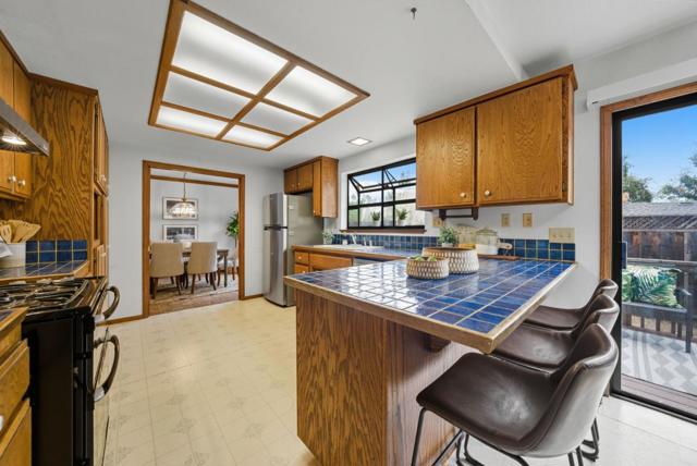 MLS #ML82023757 image #19