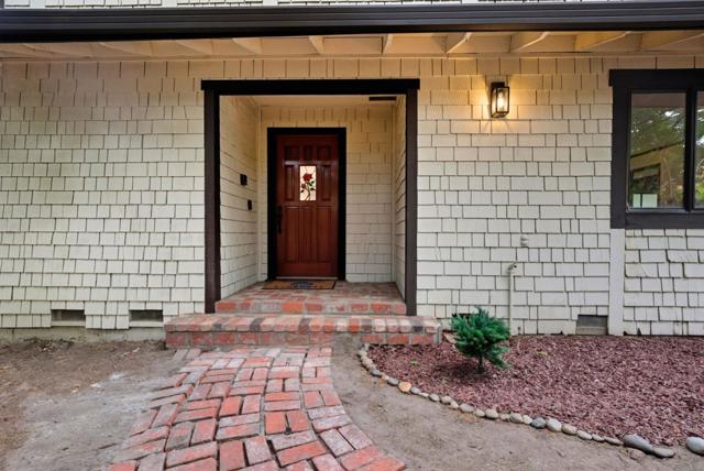 MLS #ML82023757 image #2