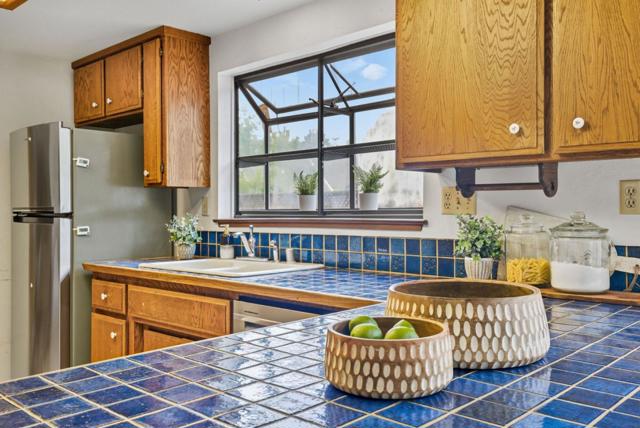 MLS #ML82023757 image #20