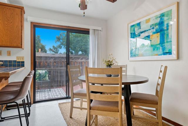 MLS #ML82023757 image #21