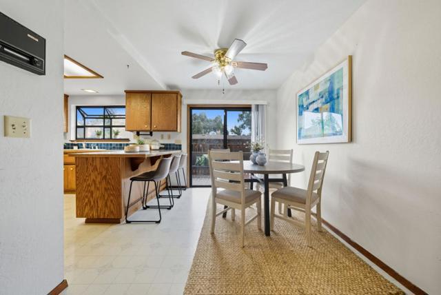 MLS #ML82023757 image #22