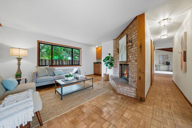 MLS #ML82023757 image #23