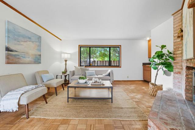 MLS #ML82023757 image #25