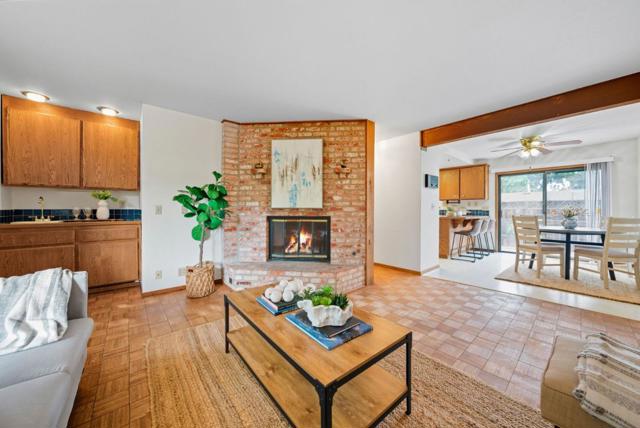 MLS #ML82023757 image #26