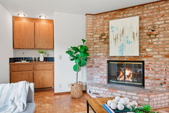 MLS #ML82023757 image #27