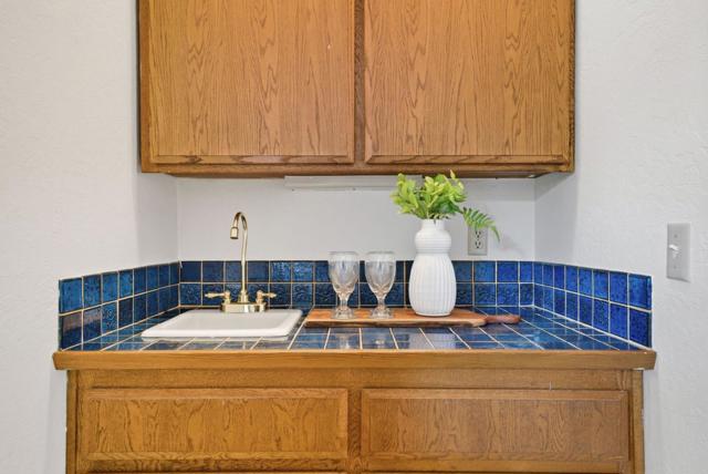 MLS #ML82023757 image #28