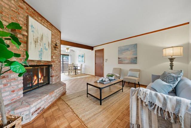 MLS #ML82023757 image #29