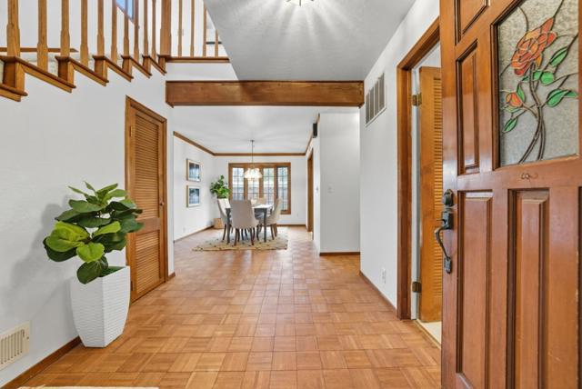 MLS #ML82023757 image #3