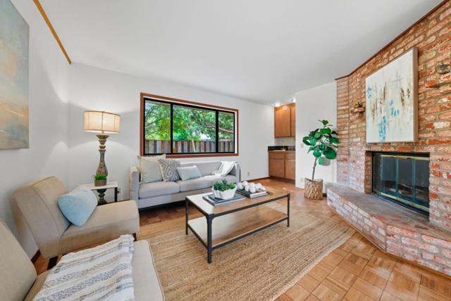 MLS #ML82023757 image #30