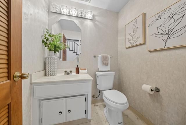 MLS #ML82023757 image #31