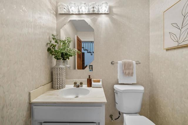 MLS #ML82023757 image #32