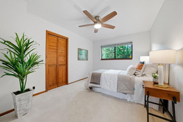 MLS #ML82023757 image #33