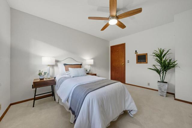 MLS #ML82023757 image #34