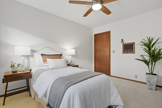 MLS #ML82023757 image #35