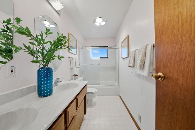 MLS #ML82023757 image #36