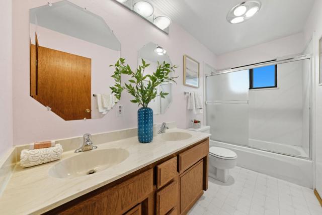 MLS #ML82023757 image #37