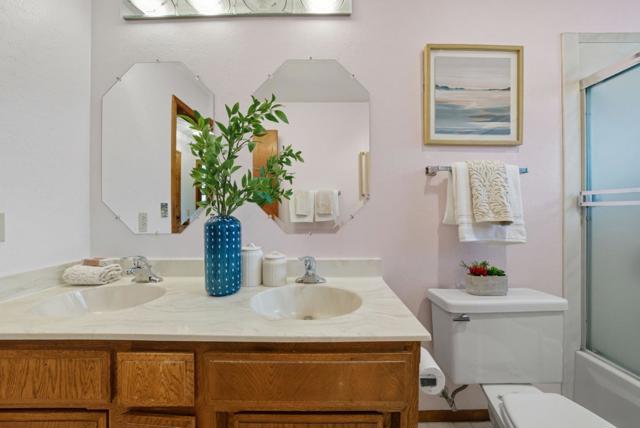 MLS #ML82023757 image #38