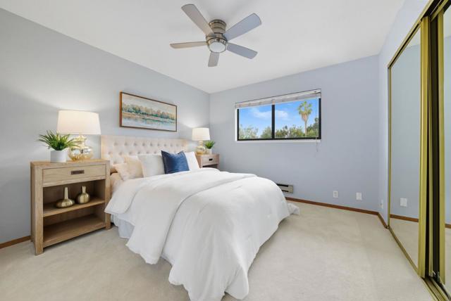 MLS #ML82023757 image #39