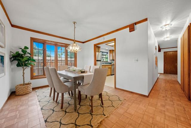 MLS #ML82023757 image #4