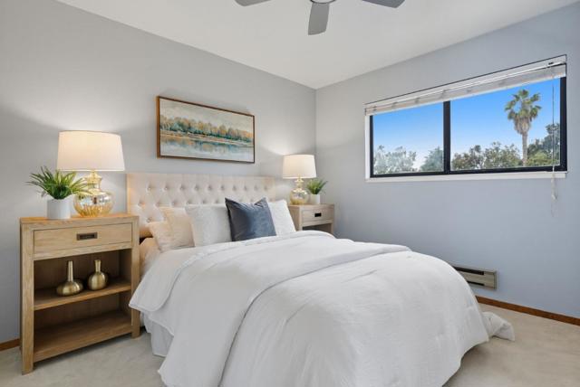 MLS #ML82023757 image #40