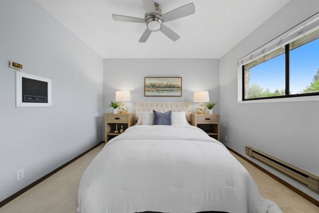 MLS #ML82023757 image #41