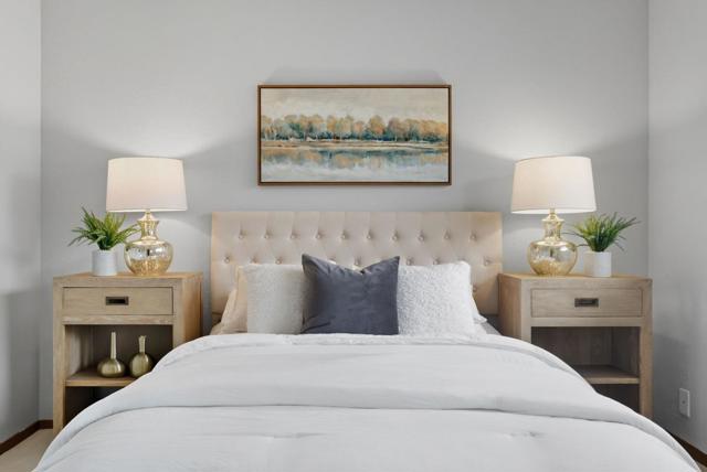 MLS #ML82023757 image #42