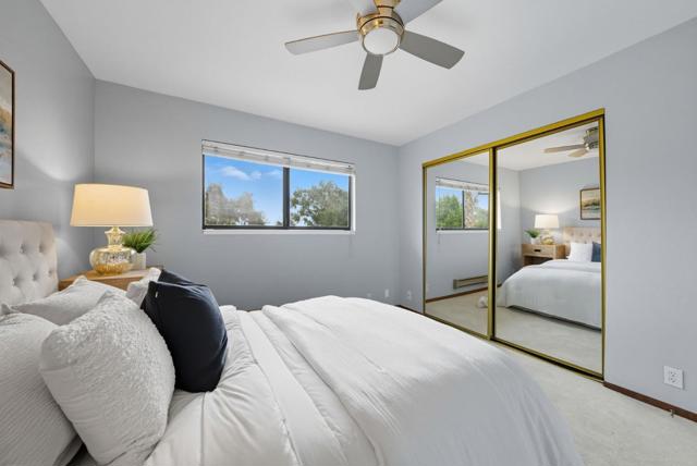 MLS #ML82023757 image #43