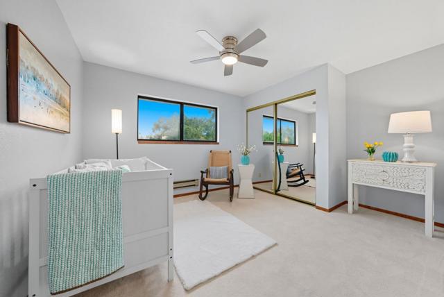 MLS #ML82023757 image #44