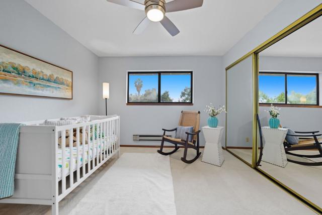 MLS #ML82023757 image #45