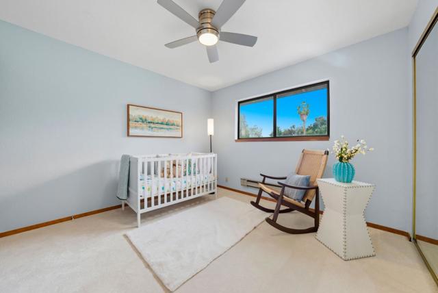 MLS #ML82023757 image #46