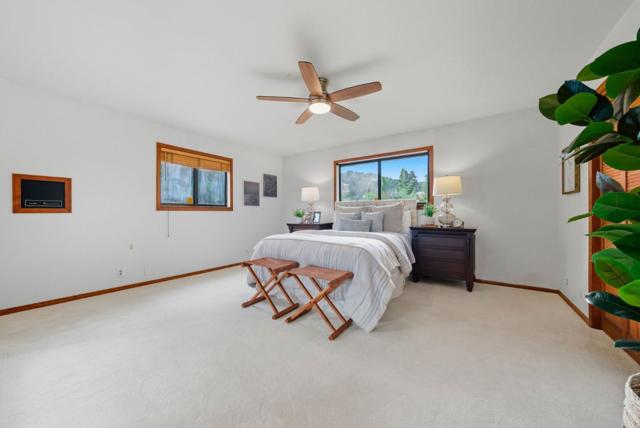 MLS #ML82023757 image #47