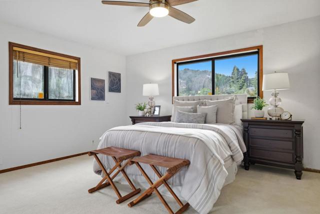 MLS #ML82023757 image #48