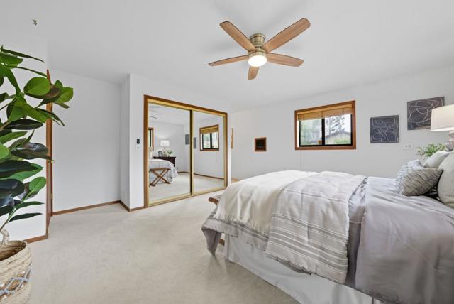 MLS #ML82023757 image #49